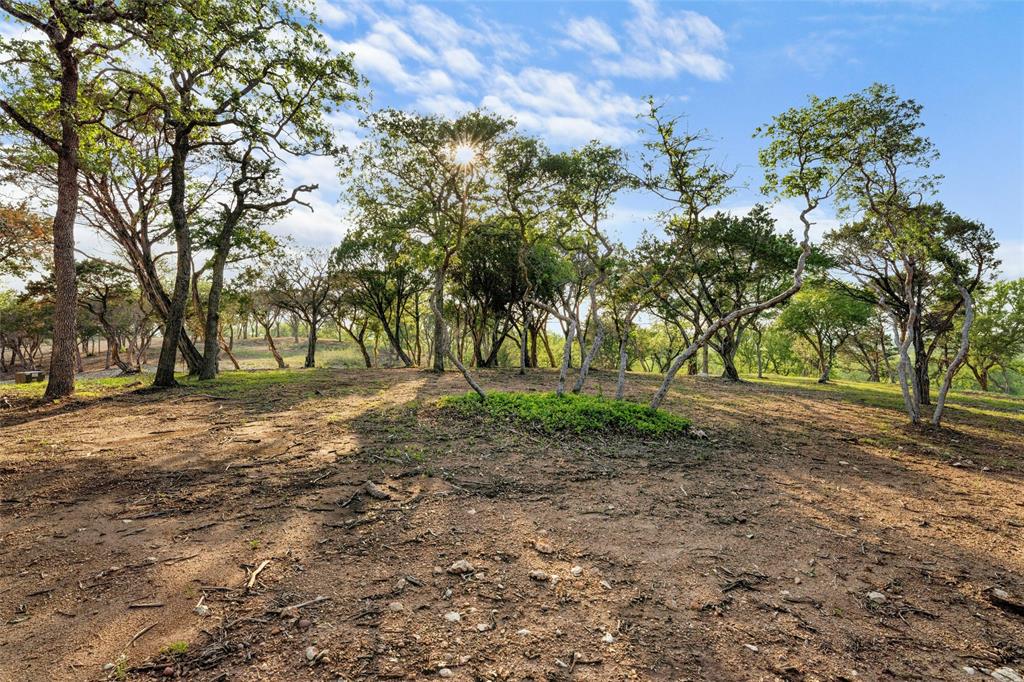 Riverside Acres Add - Land