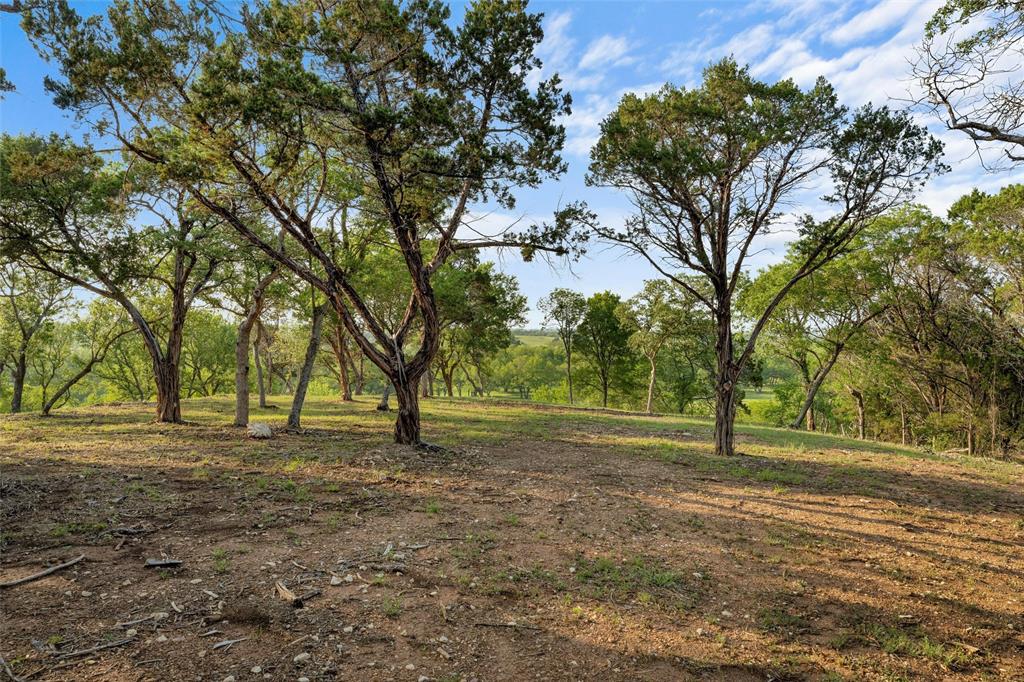 Riverside Acres Add - Land