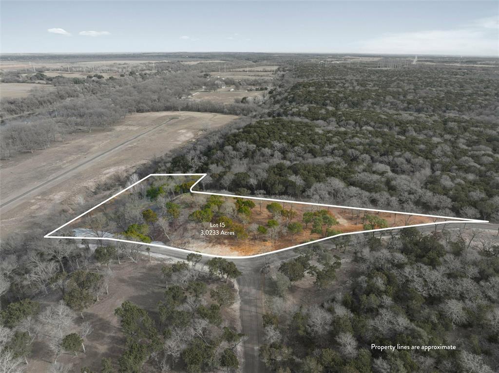 Riverside Acres Add - Land