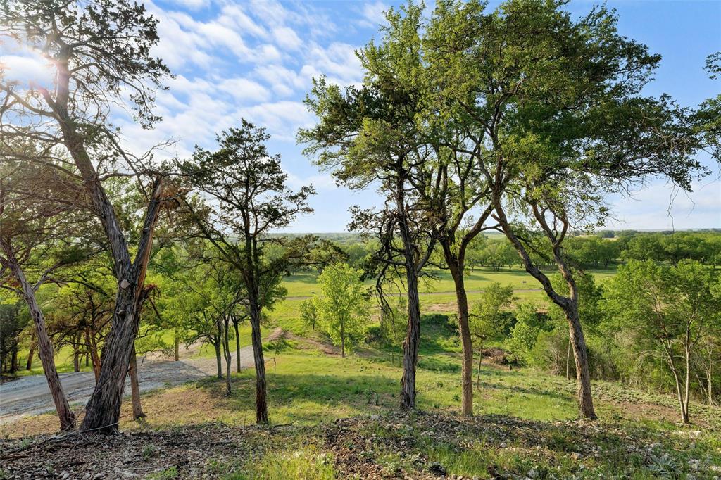 Riverside Acres Add - Land