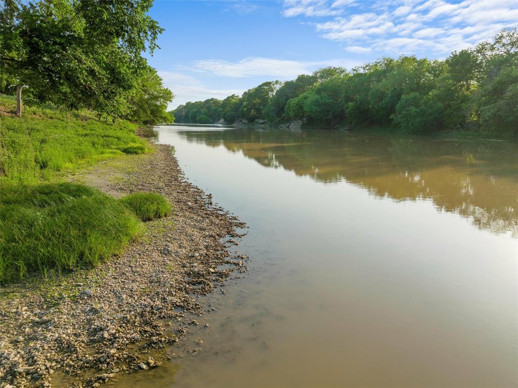 Riverside Acres Add - Land