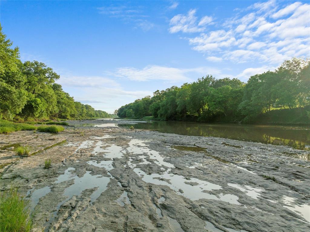 Riverside Acres Add - Land