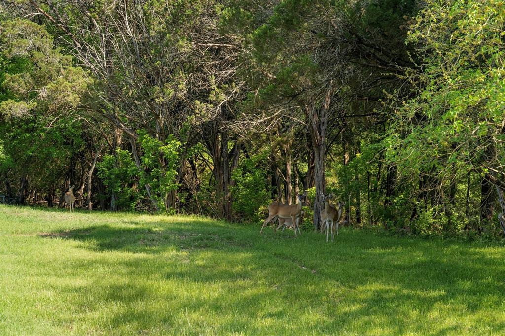 Riverside Acres Add - Land
