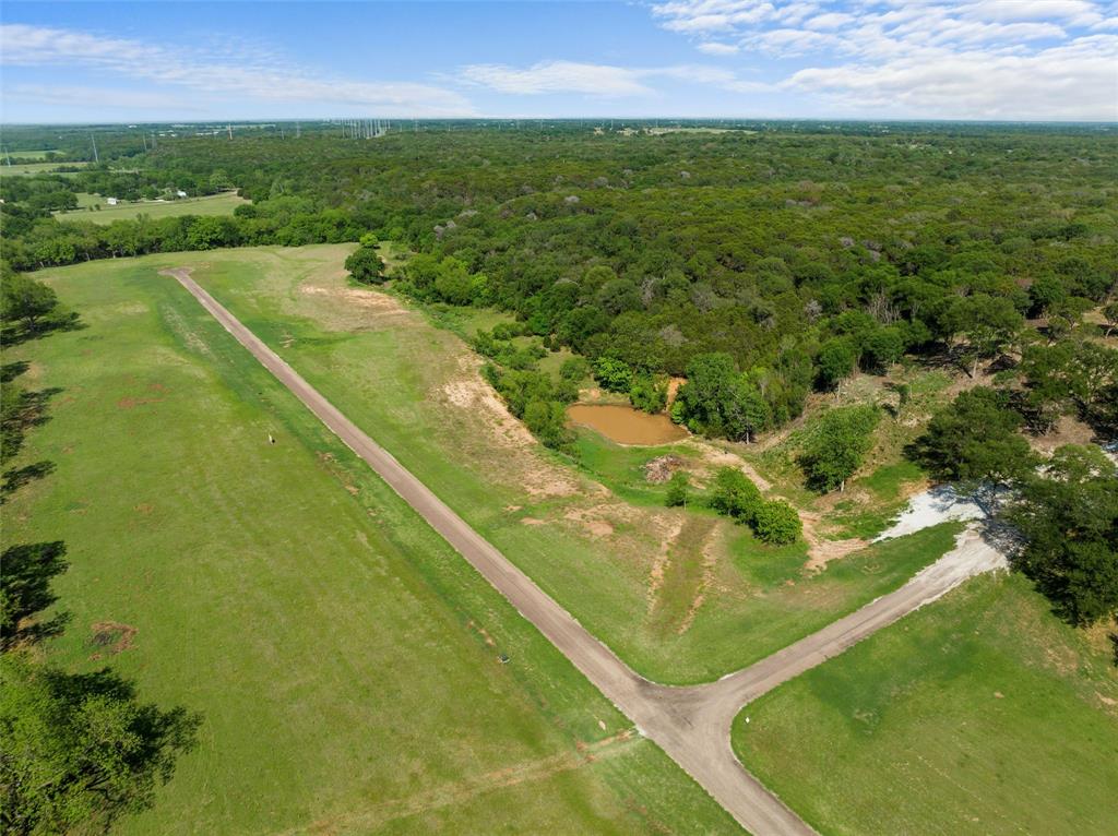Riverside Acres Add - Land