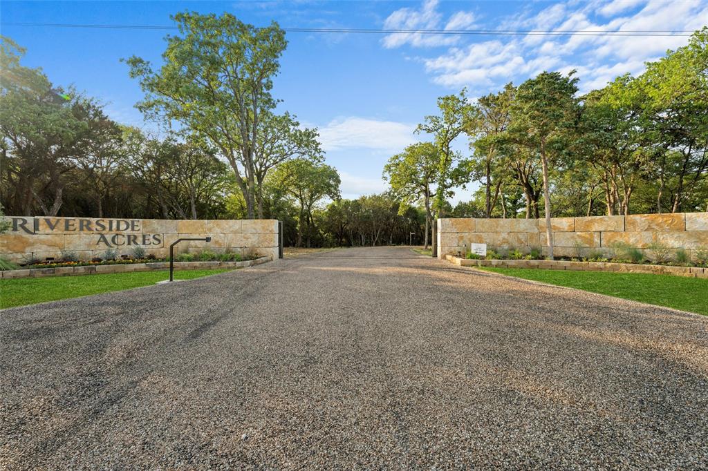 Riverside Acres Add - Land