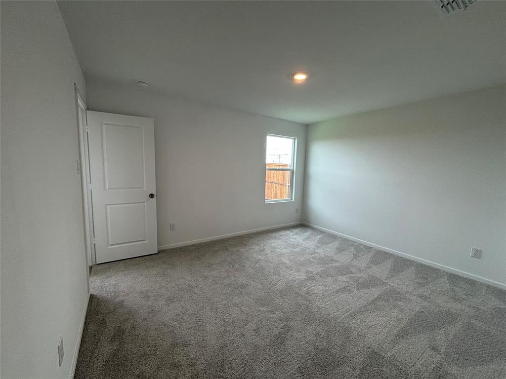 3173 Forchini Drive