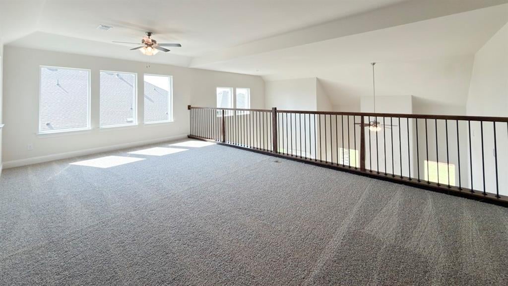 9529 Dugout Drive