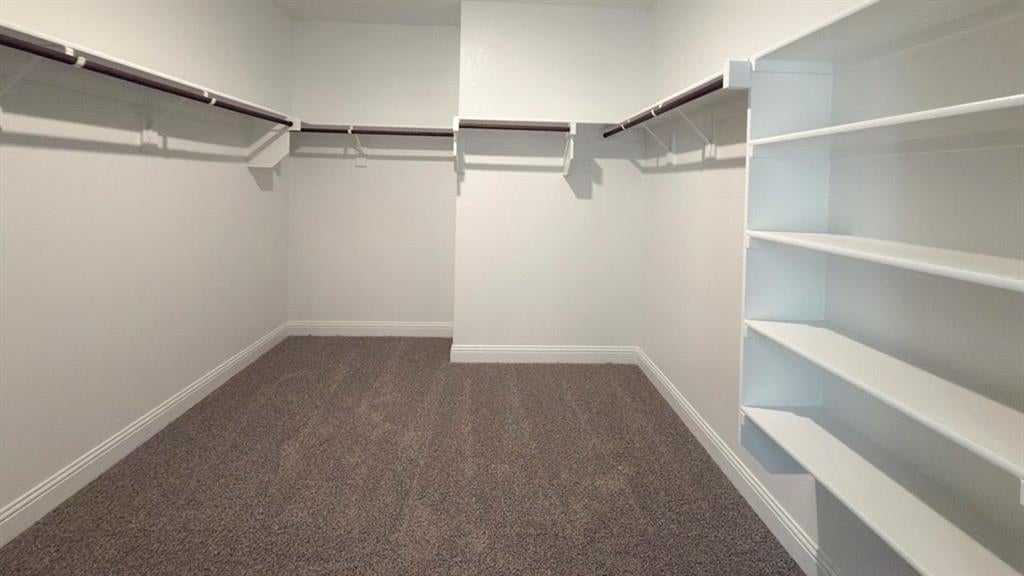 9529 Dugout Drive