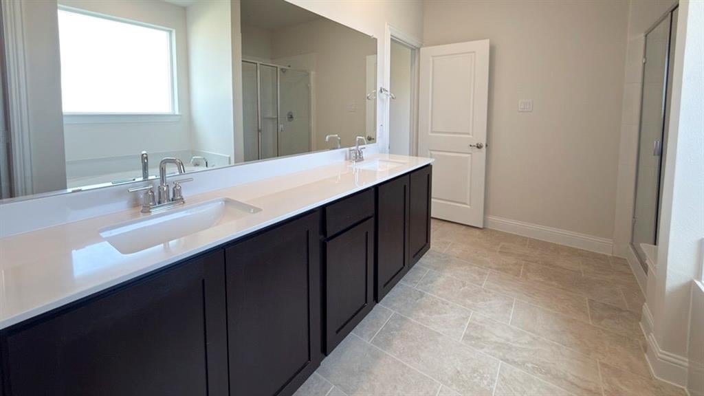 9529 Dugout Drive