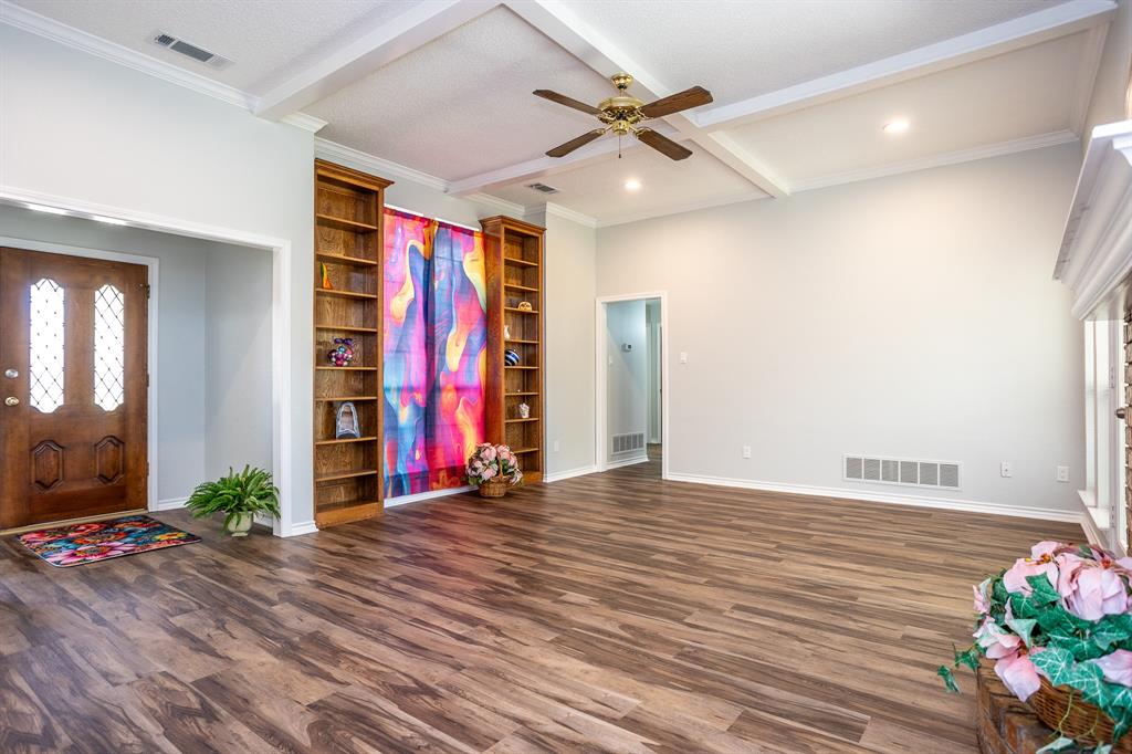 509 WISTERGLEN Drive