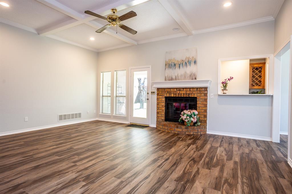 509 WISTERGLEN Drive