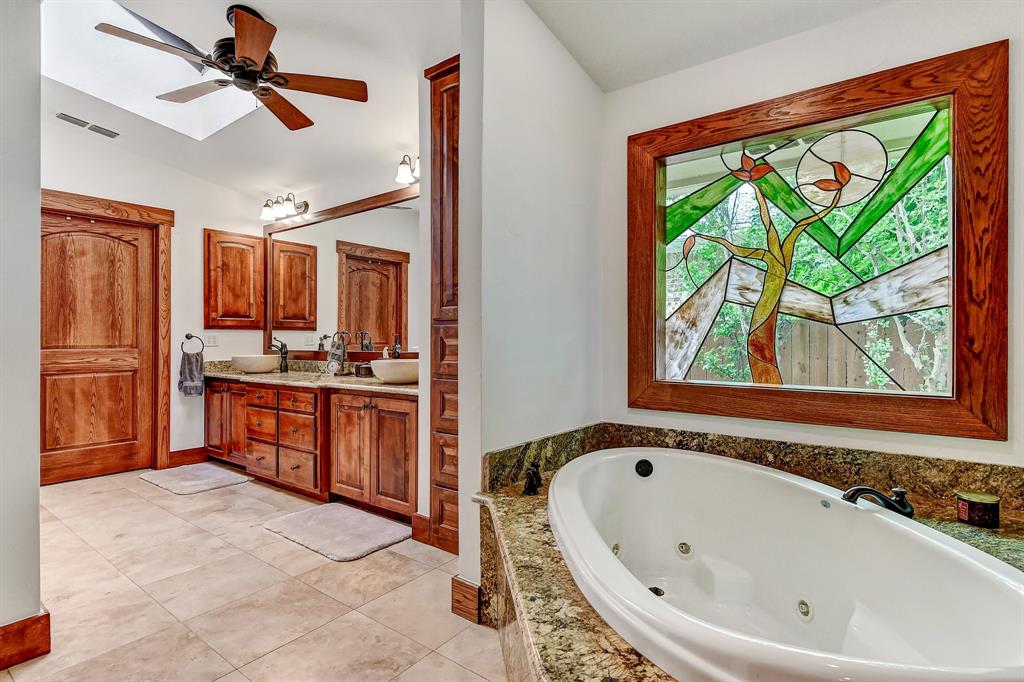 Lake Kiowa - Residential