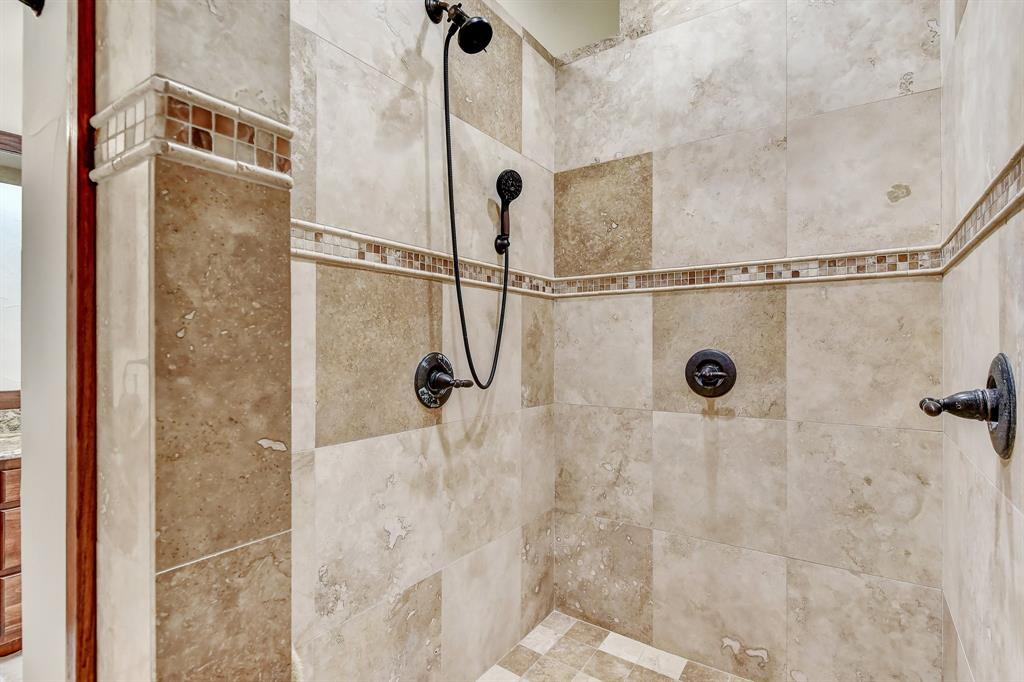 Lake Kiowa - Residential