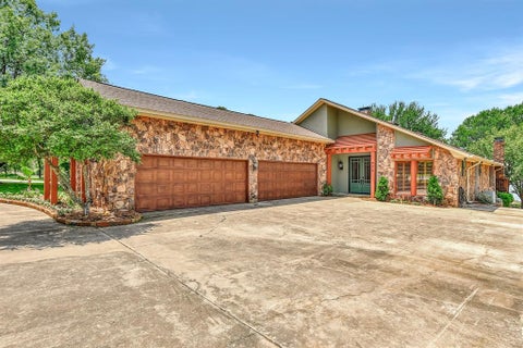 Featured picture for the property 20549895