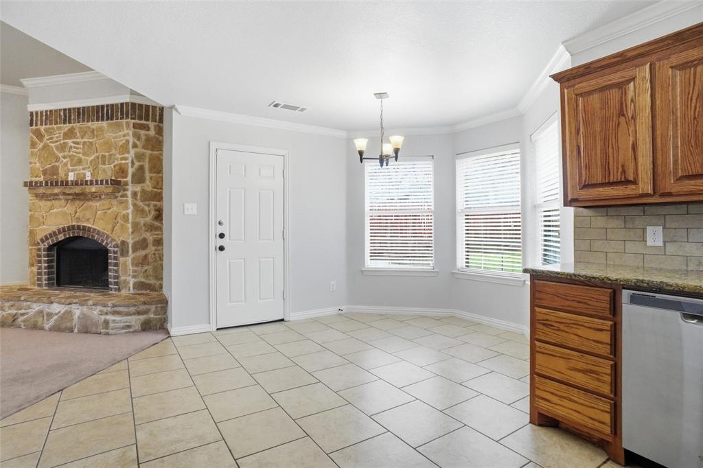 Meadow Park Add - Residential