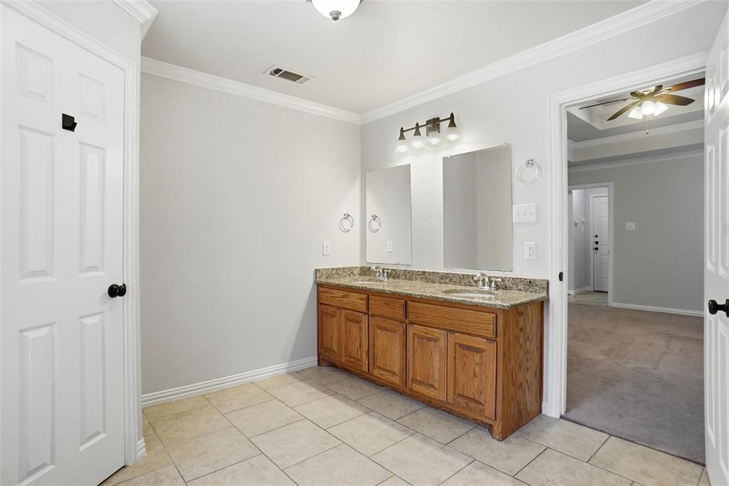 Meadow Park Add - Residential