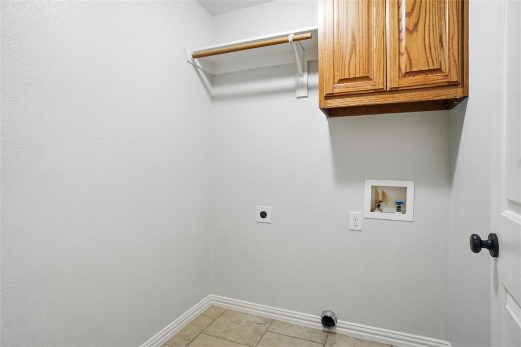 Meadow Park Add - Residential