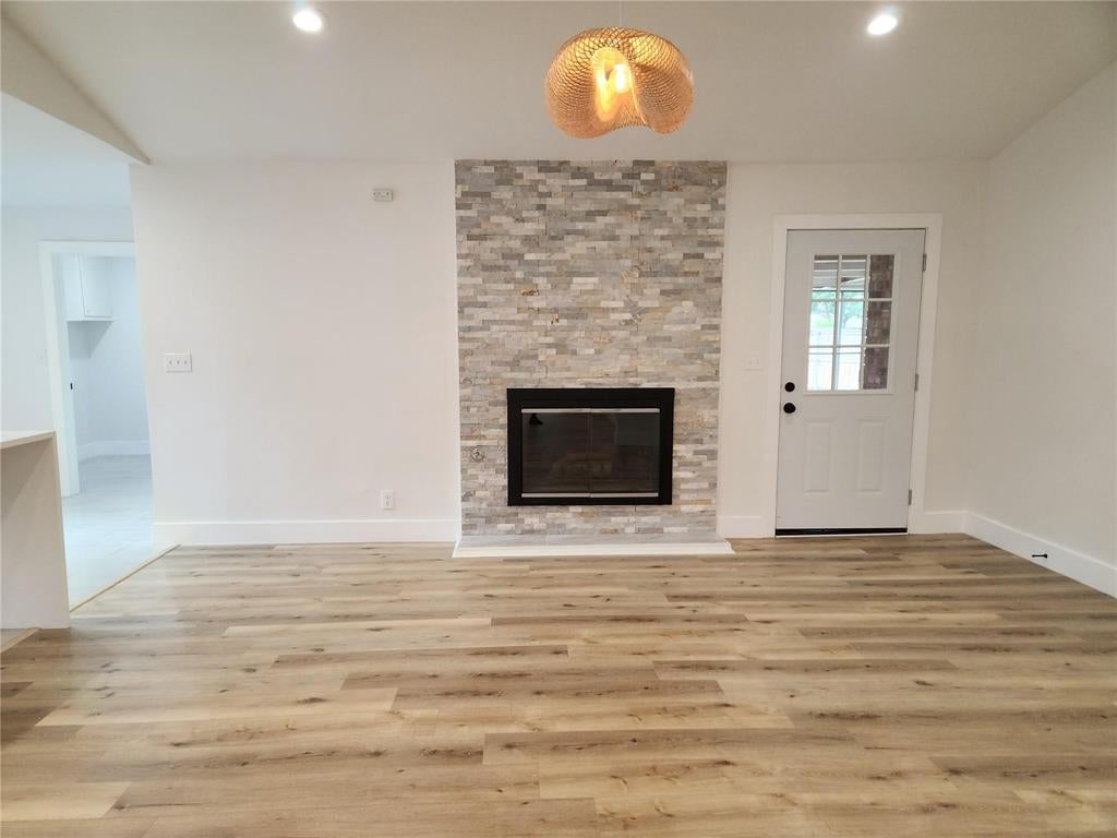 2705 Chadwick Drive