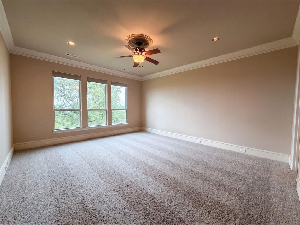 1119 Mallard Pointe Drive