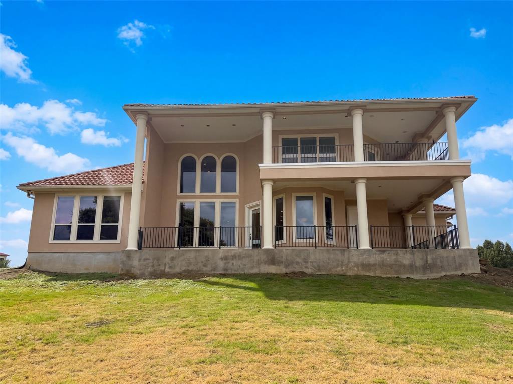 1119 Mallard Pointe Drive