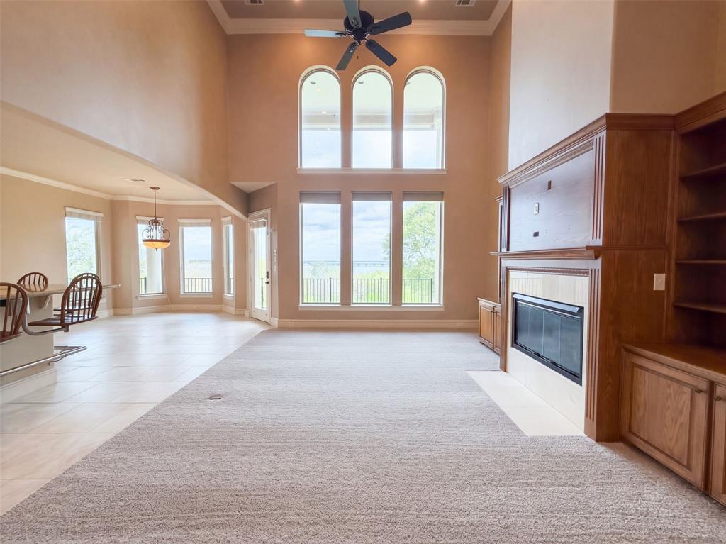 1119 Mallard Pointe Drive