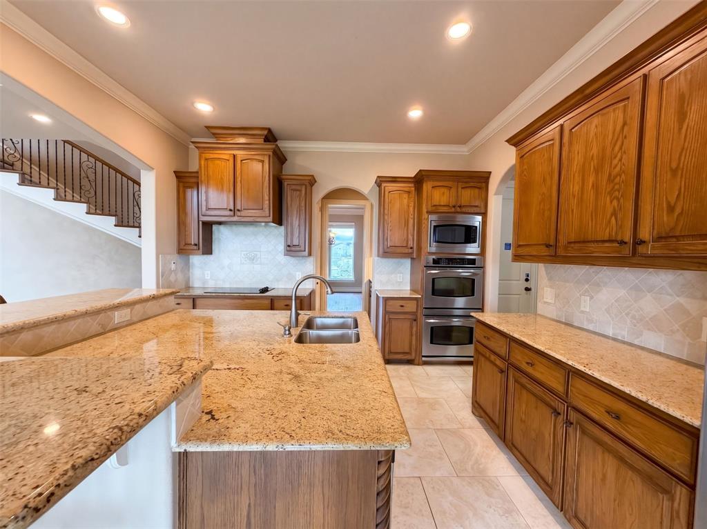 1119 Mallard Pointe Drive