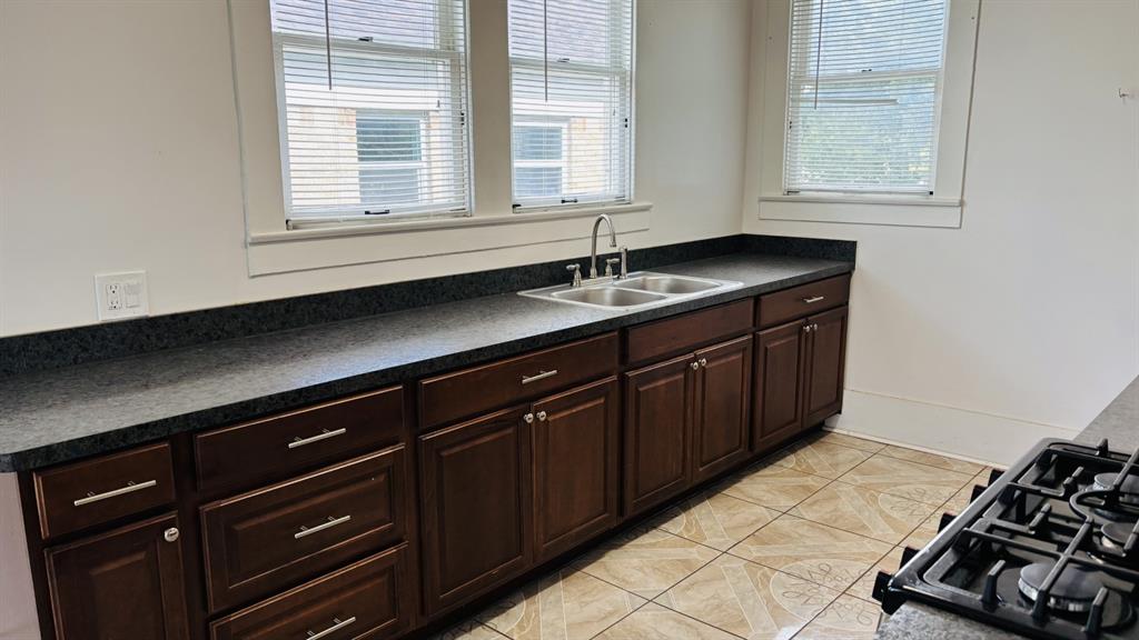 Se Skinners Sub - Residential Lease