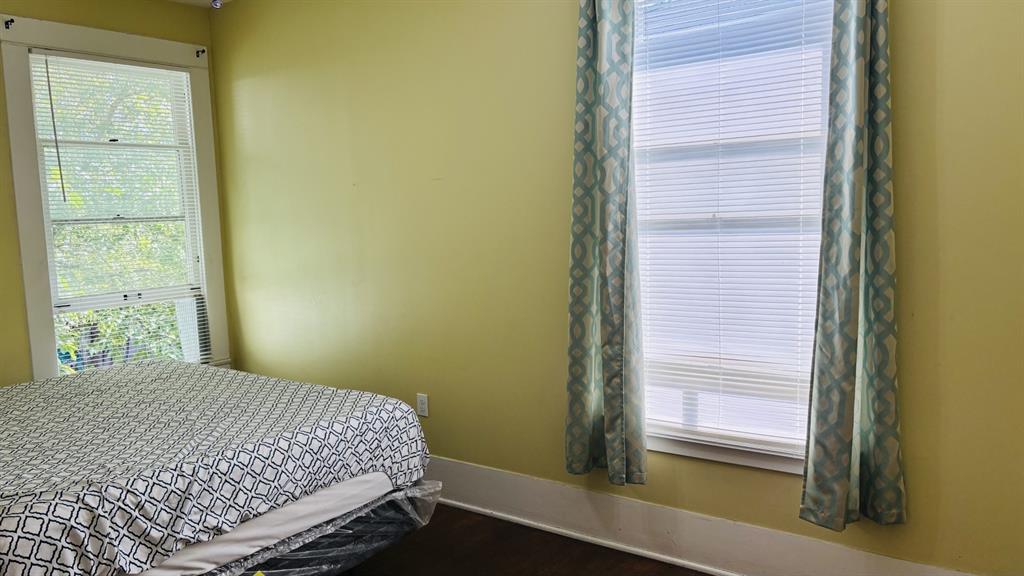 Se Skinners Sub - Residential Lease