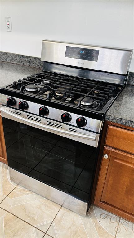 Se Skinners Sub - Residential Lease