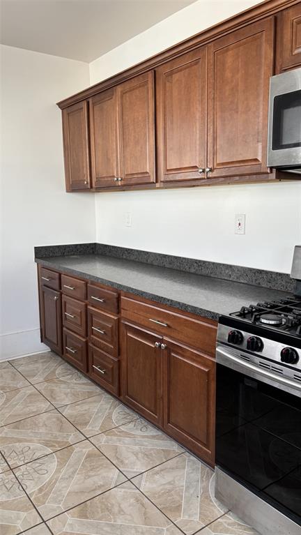 Se Skinners Sub - Residential Lease