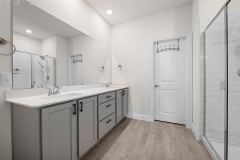 Property photo of 11000 Canyon Mine Drive, Aubrey, TX 76227