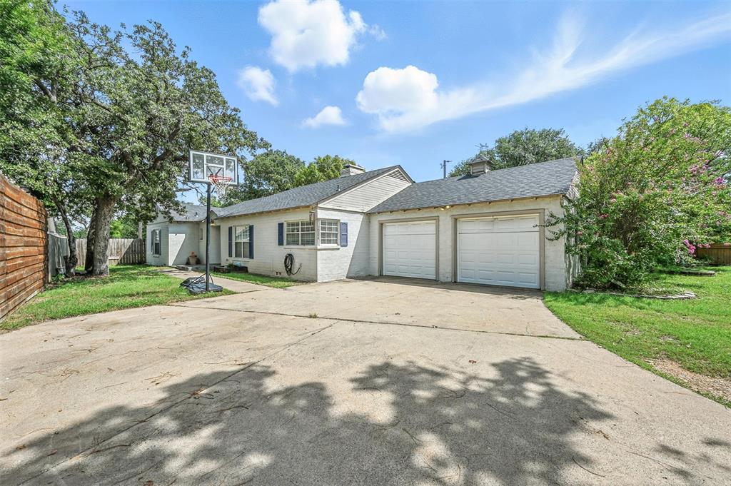 1204 Princess Lane