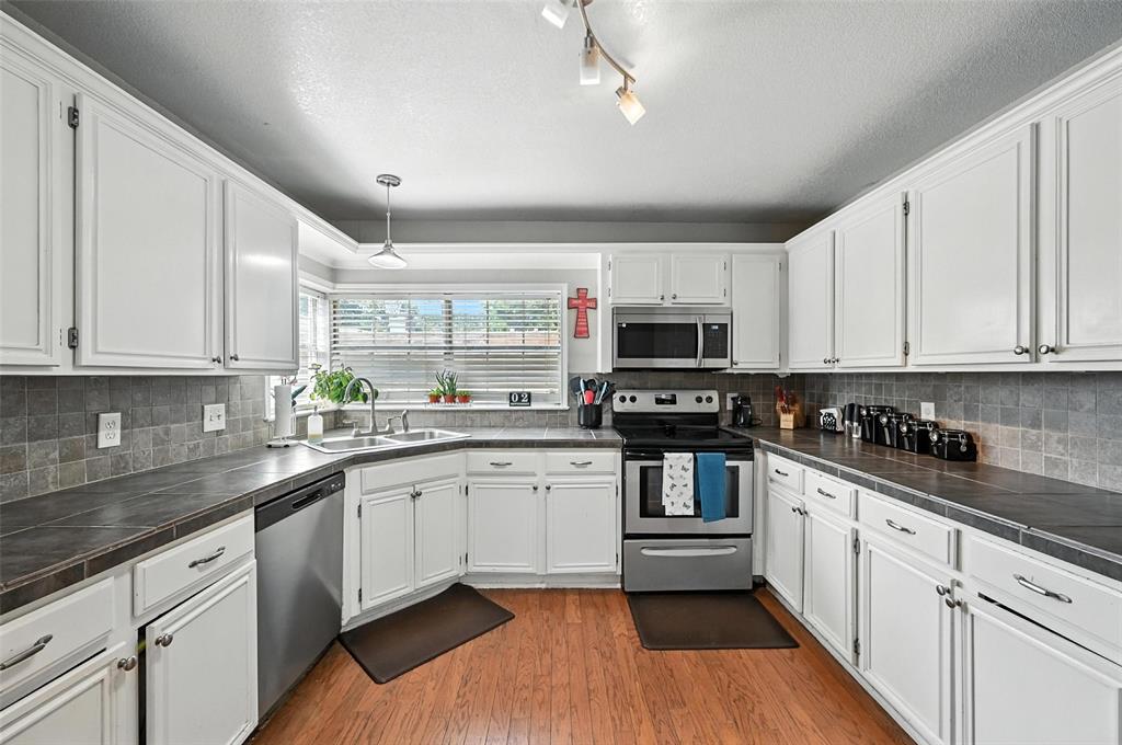 1204 Princess Lane