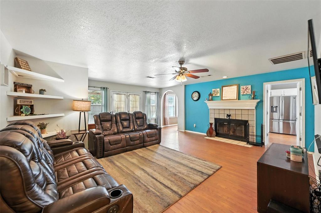 1204 Princess Lane
