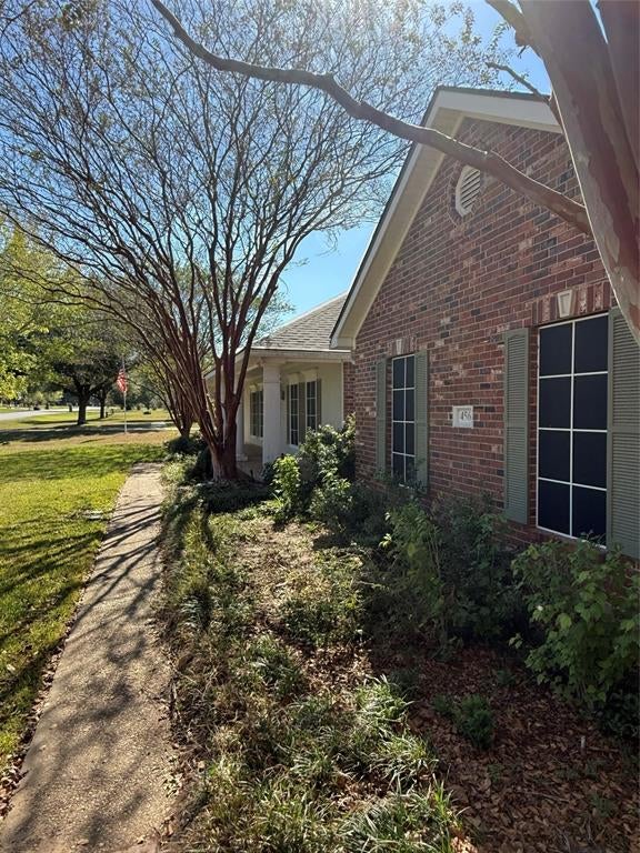 456 Sandpiper Lane