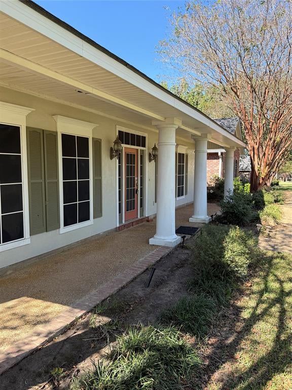 456 Sandpiper Lane