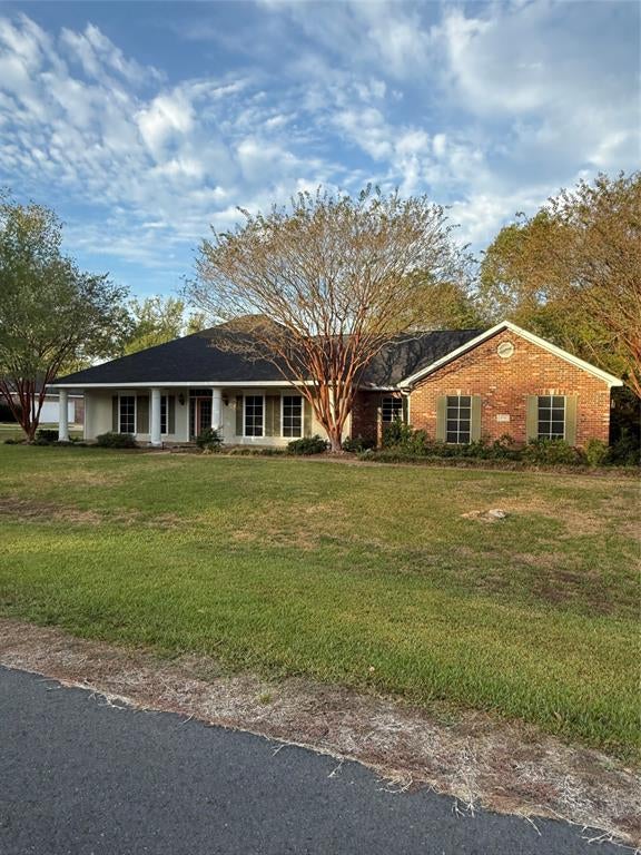 456 Sandpiper Lane