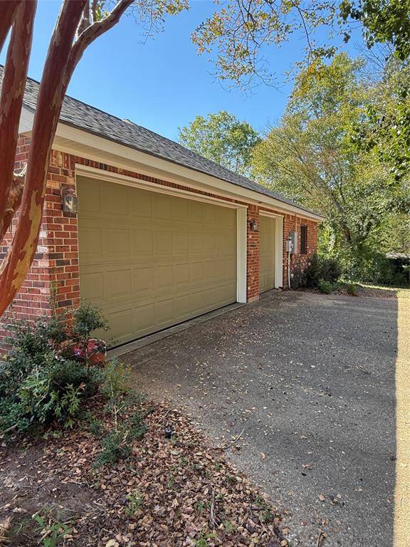 456 Sandpiper Lane