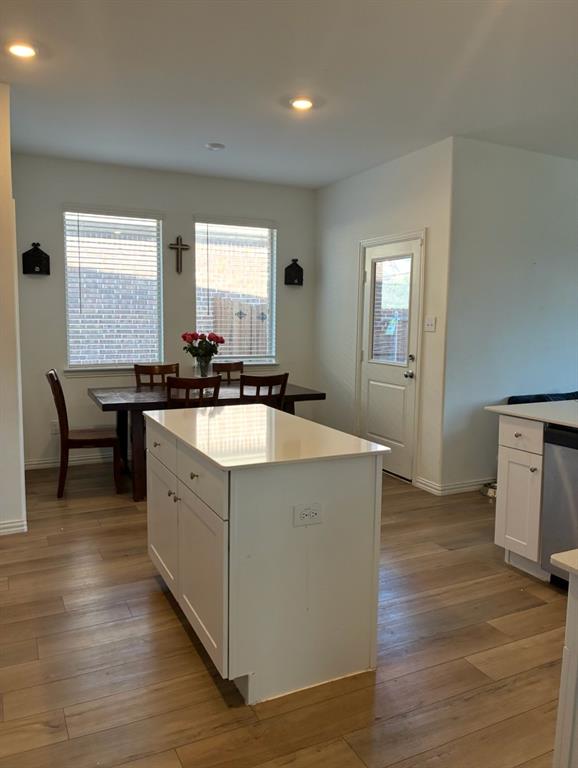 2114 Donker Drive