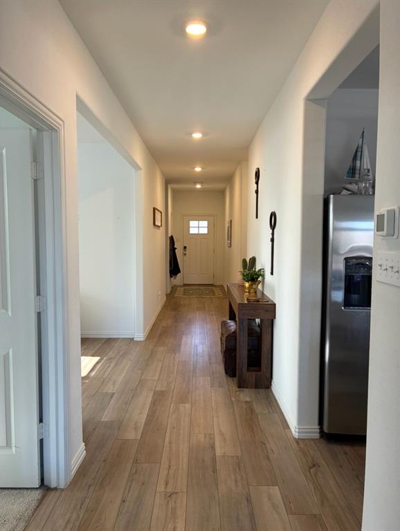 2114 Donker Drive