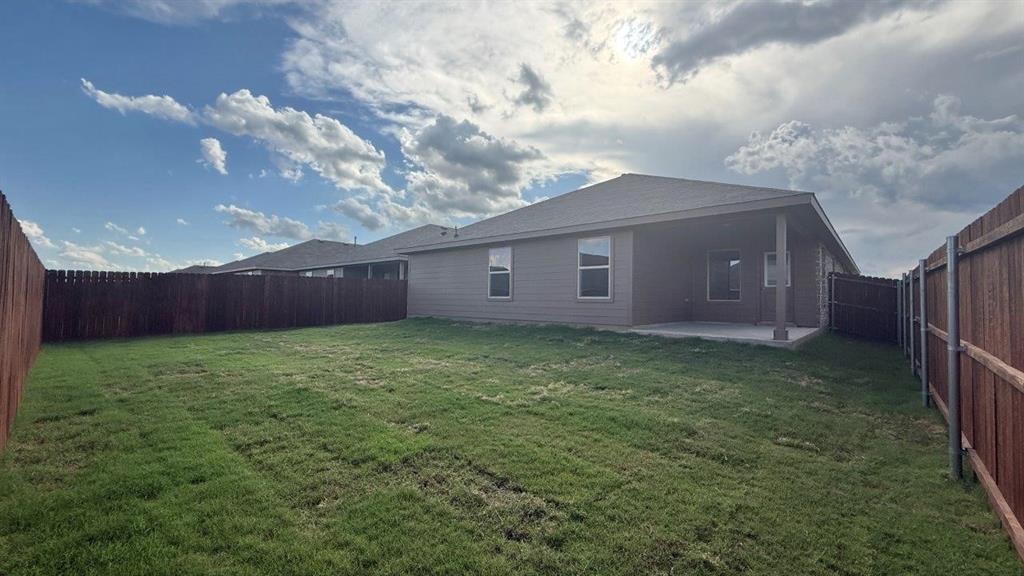 Rosewood at Beltmill - Residential