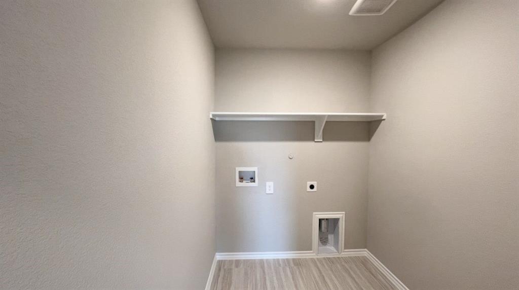 Rosewood at Beltmill - Residential