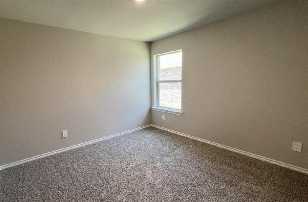 Rosewood at Beltmill - Residential