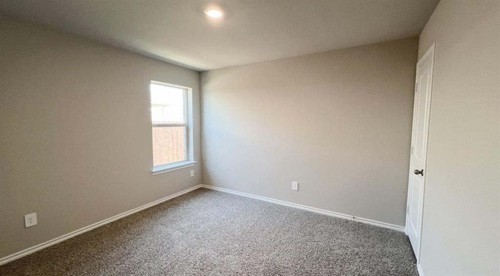 Rosewood at Beltmill - Residential