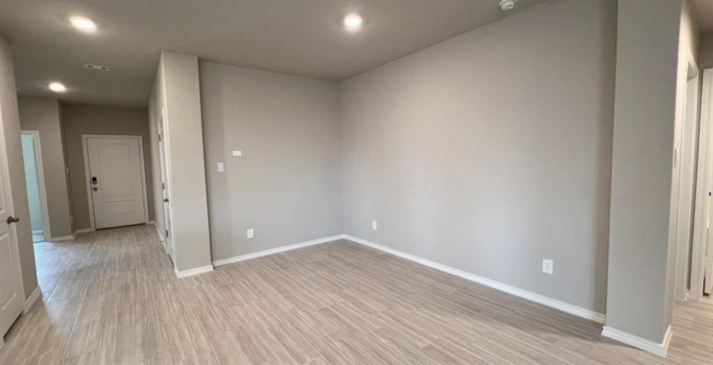 Rosewood at Beltmill - Residential