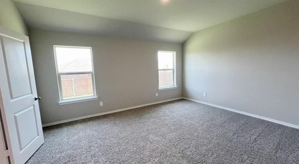 Rosewood at Beltmill - Residential