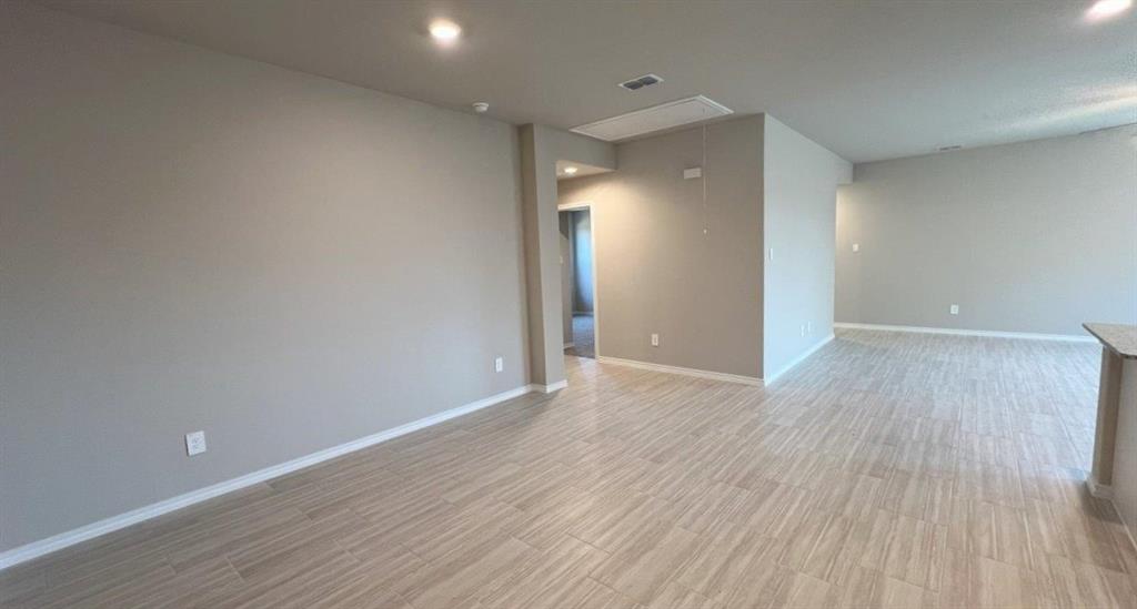 Rosewood at Beltmill - Residential