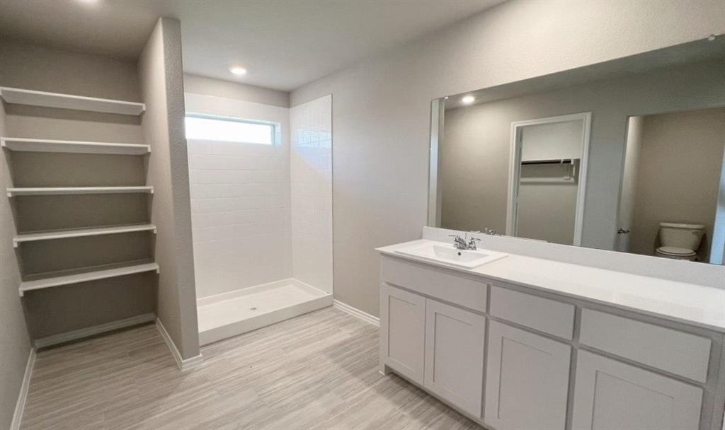 Rosewood at Beltmill - Residential