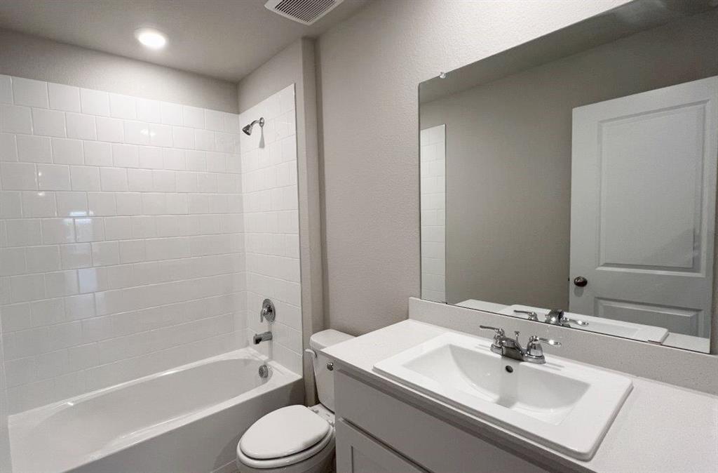 Rosewood at Beltmill - Residential