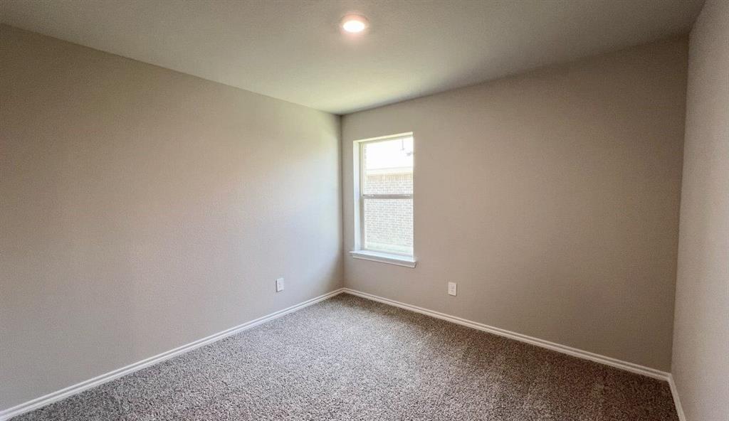 Rosewood at Beltmill - Residential